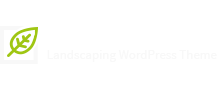 hydrolifthydraulics